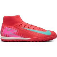 Nike Mercurial Zoom Superfly 10 Academy TF Chaussures de football Nike Mercurial Superfly 10 Academy MG