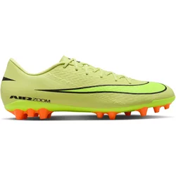 Scarpe Calcio Nike Mercurial Vapor 16 Academy Ag