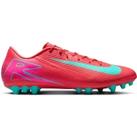 Fußballschuhe Nike Mercurial Vapor 16 Academy AG