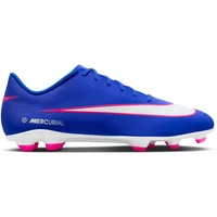 Fußballschuhe Nike Mercurial Vapor 16 Club MG
