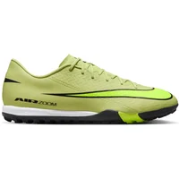 Fußballschuhe Nike Mercurial Vapor 16 Academy TF