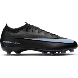Nike Zm Vapor 16 Pro AG-PRO Scarpe Da Calcio Nike Zm Vapor 16 Pro AG-PRO Scarpe Da Calcio