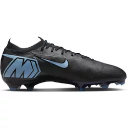 Nike Zm Vapor 16 Pro Fg Scarpe Da Calcio