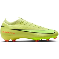 Nike Mercurial Vapor Pro Fg M - Scarpe Calcio - Uomo - Color Mix Nike Mercurial Vapor Pro Fg M - Scarpe Calcio - Uomo - Color Mix