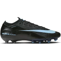 Scarpe Calcio Nike Mercurial Vapor 16 Elite Ag