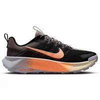 Trail running shoes Nike Wildhor 10 image 2