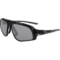Velo Store - UK Sunglasses Nike Flyfree | Extra 10% off with Subscription, Postage £16.79 to UK Fedex.