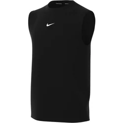 Canottiera Per Bambini Nike Pro