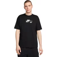 T-shirt Nike Sportswear image 2