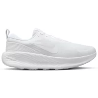 Cross training shoes Nike Promina image 2