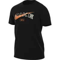 T-shirt Nike Sportswear image 2