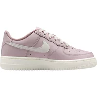 Sneakers Nike Air Force 1