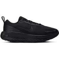 Women's walking shoes Nike Promina image 2