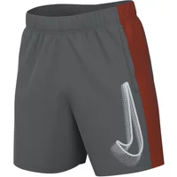 Short Nike Academy image 2