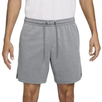Short Nike Primary image 2