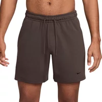Training shorts Nike Primary Dri-fit Uv image 2