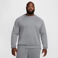 Sweatshirt Nike Primary Dri-FIT UV image 2