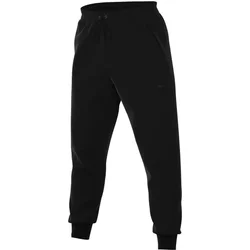 Pantaloni Da Allenamento Nike Primary