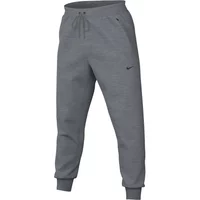 Training Trousers Nike Primary image 2