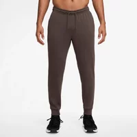 Jogging Trousers Nike Primary image 2