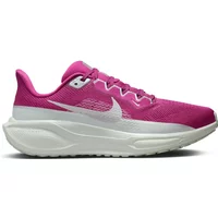 Nike Pegasus 41 PRM Femme Violet Chaussures de running femme Nike Pegasus 41 Premium