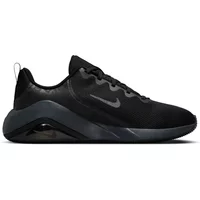 Women's cross training shoes Nike Bella 7 image 2