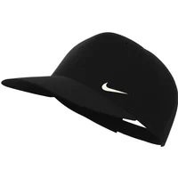 Mütze mit weichem, gebogenem Schirm Nike Club