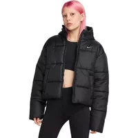 Damen-Daunenjacke Nike Classic