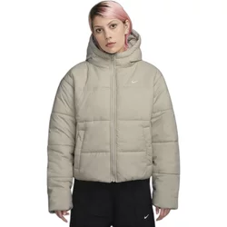 Piumino Da Donna Nike Sportswear Classic