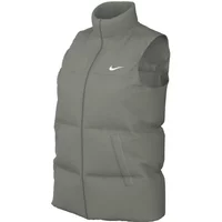 Daunenweste Damen Nike Classic