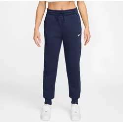 Pantaloni Fitness Dlla Tuta Da Donna Nike Phoenix
