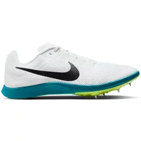 Chaussures d'athlétisme Nike Rival Distance