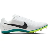 Nike Rival Sprint Chaussures d'athlétisme Nike Zoom Rival