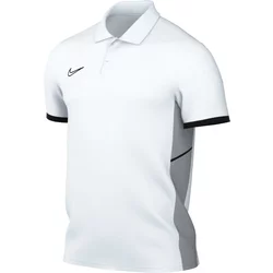 Polo Nike Dri-Fit Academy 25