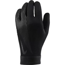 Nike Academy Thermafit Ho24 Guanti Da Calcio Da Uomo Black/Black/Black M Nike Academy Thermafit Ho24 Guanti Da Calcio Da Uomo Black/Black/Black M