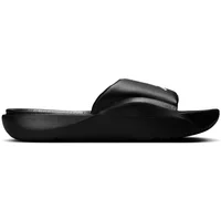Slides Nike Jordan Franchise