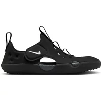 Kindersandalen Nike Sunray Protect 4