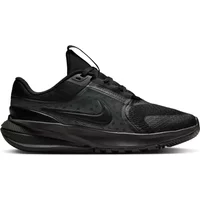Children's running shoes Nike Starner 5 image 2