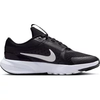Children's running shoes Nike Starner 5 image 2