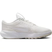Children's running shoes Nike Starner 5 image 2