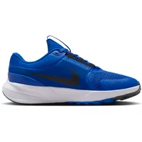 Children's running shoes Nike Starner 5 image 2