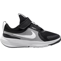 Children's running shoes Nike Starner 5 image 2