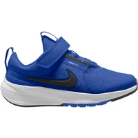 Children's running shoes Nike Starner 5 image 2