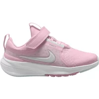 Children's running shoes Nike Starner 5 image 2