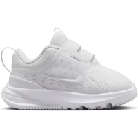 Baby Trainers Nike Star Runner 5