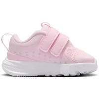 Baby Trainers Nike Starner 5