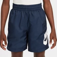 Children's shorts Nike Club image 2