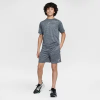 Children's shorts Nike Multi