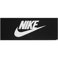 Towel Nike Club Pool