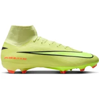 Fußballschuhe Nike Mercurial Superfly 10 Pro FG